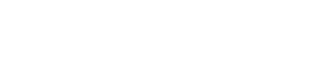ActiveOne
